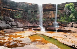 unnamed - 2025-09-22T111559.223