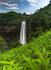 unnamed - 2025-09-22T111604.025