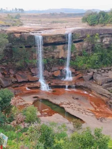 unnamed - 2025-09-22T111636.883