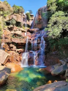 unnamed - 2025-09-22T111713.918